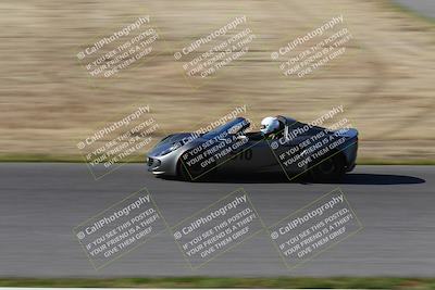 media/May-11-2024-Lotus Club of SoCal (Sat) [[dbcd79269c]]/Advanced/Grid and Front Straight/